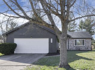 679 Brice Rd, Reynoldsburg, OH 43068