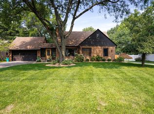 4859 Sharon Ave, Columbus, OH 43214