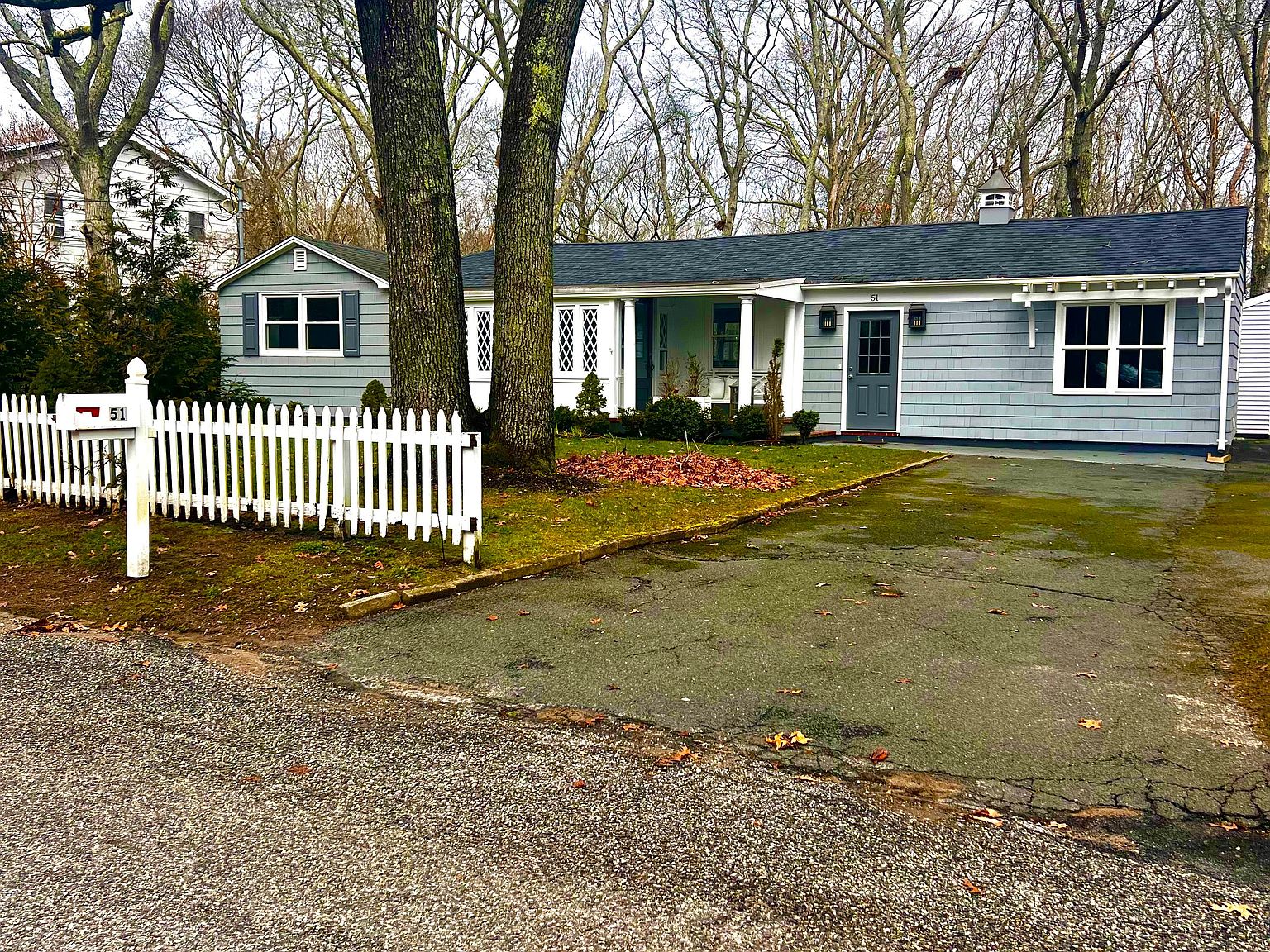 51 Raynor Rd, Southampton, NY 11968 MLS 379620 Zillow