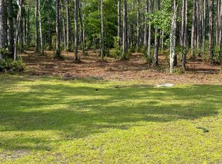 4699 Sugarberry Dr, Shallotte, NC 28470