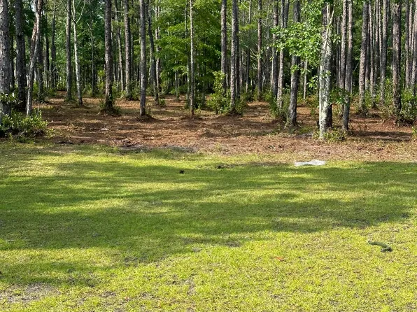 4699 Sugarberry Drive, Shallotte, NC 28470