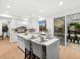 9 Creek View Rd, Coto De Caza, CA 92679