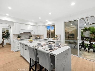 9 Creek View Rd, Coto De Caza, CA, 92679