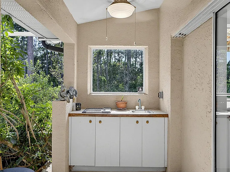 69 Eagle Harbor Trl — Photo 57