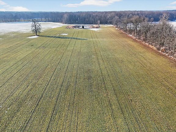 3rd image of E Chadwick Rd