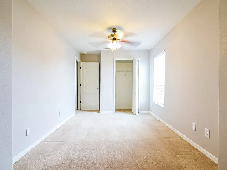 8574 Deer Chase Dr — Photo 8