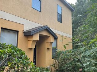 3408 Seneca Club Loop UNIT C, Orlando, FL 32808