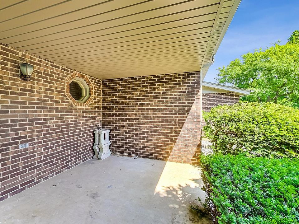 456 S Kensington Ct, Palatine, IL 60067 MLS 11841299 Zillow