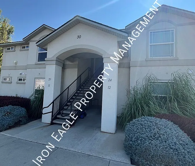 1805 E Overland Rd #3023 — Photo 1