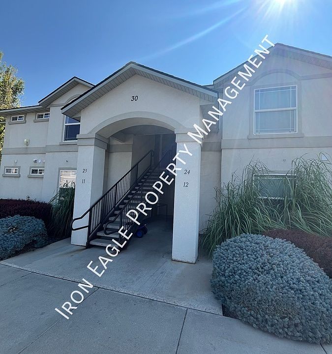 1st image of 1805 E Overland Rd #3023