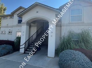 1805 E Overland Rd #3023, Meridian, ID 83642
