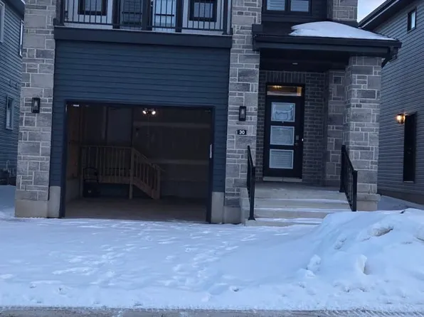 30 Walden Pond Dr, Loyalist, ON K7N 0E6