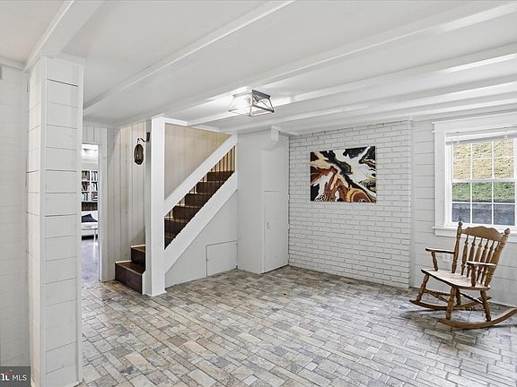 4th image of 277 Bowmans Ridge Ln