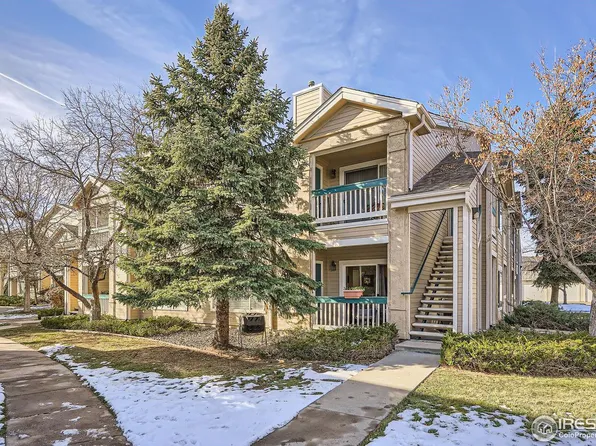 1140 Opal St #103, Broomfield, CO 80020