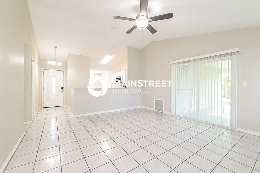 5618 Marigot Ct — Photo 3