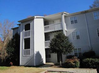 91 American Ave NE, Concord, NC 28025