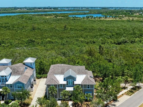 289 Sapphire Lake Dr Unit 202, Bradenton, FL 34209