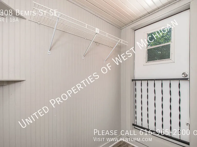 1308 Bemis St SE — Photo 15
