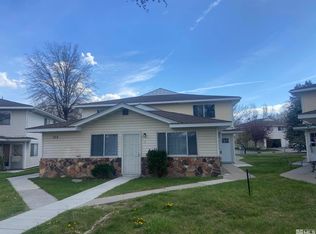 4951 Neil Cir APT 2, Reno, NV 89502