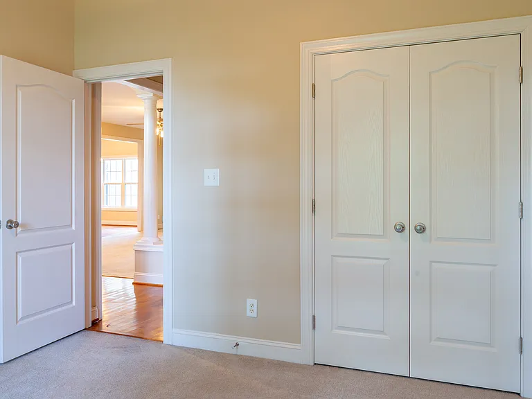 432 Booth Pond Rd — Photo 38