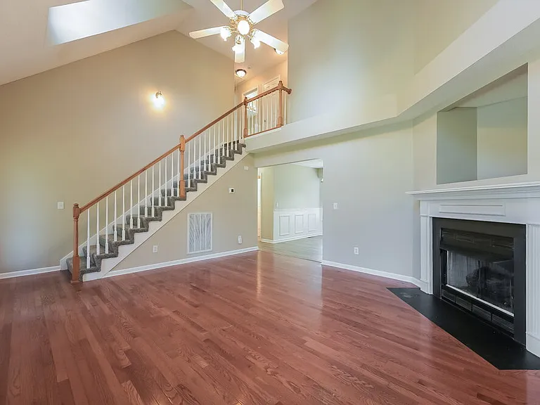 704 Parrish Point — Photo 5