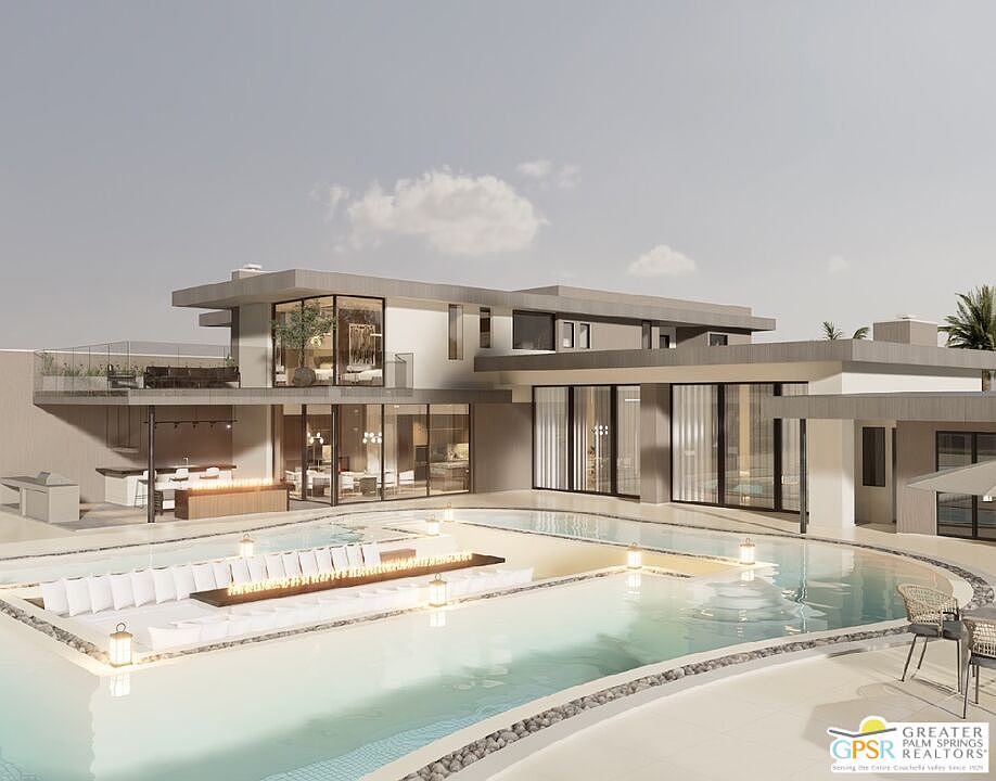1st image of 69827 Mesa Dr