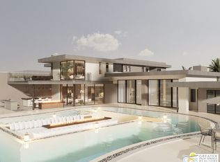 69827 Mesa Dr, Twentynine Palms, CA 92277