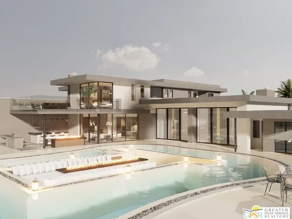 69827 Mesa Dr, Twentynine Palms, CA 92277