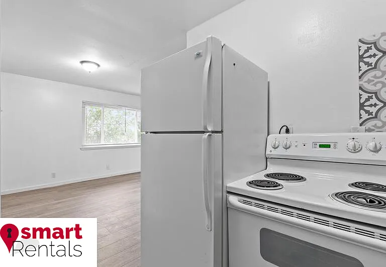 4321 Morgan Ford Rd #3 — Photo 7