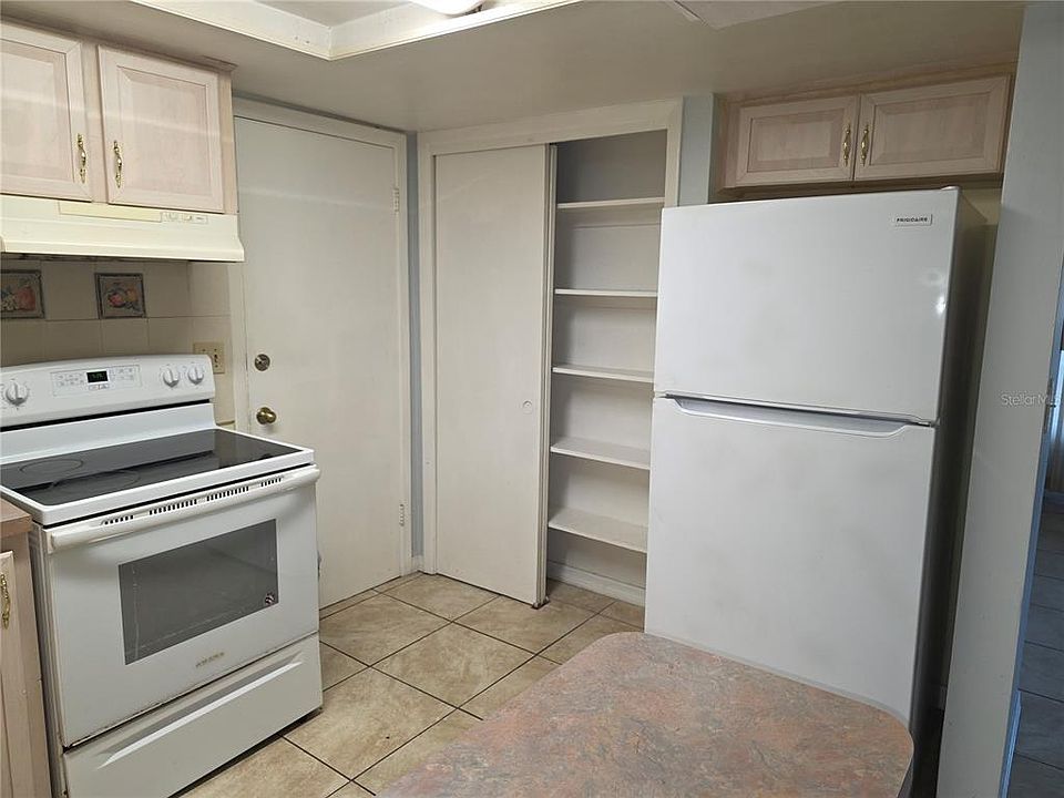 1st image of 3431 Overland Dr #3431