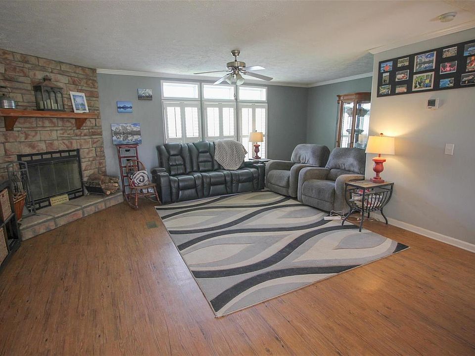 289 Old Williamsburg Rd, Montgomery City, MO 63361 Zillow