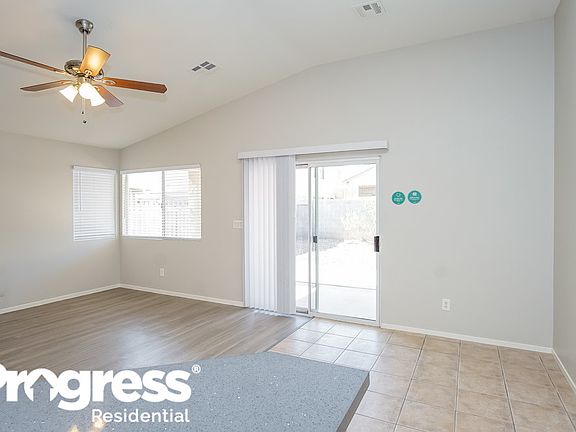 5th image of 441 Delamere Way