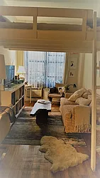 Rented by Eric Goodman Realty Corp