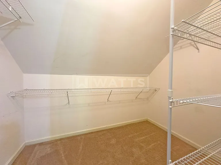 4854 Pinedale Way — Photo 30