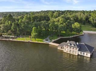 15996 Eastside Rd, Tyler, TX 75707