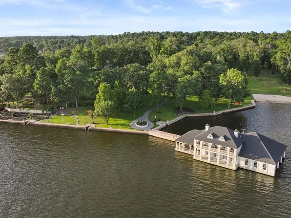 15996 Eastside Rd, Tyler, TX 75707