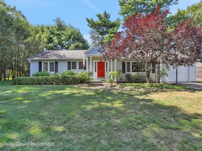 1041 Pine Place, Kingston, NY, 12401