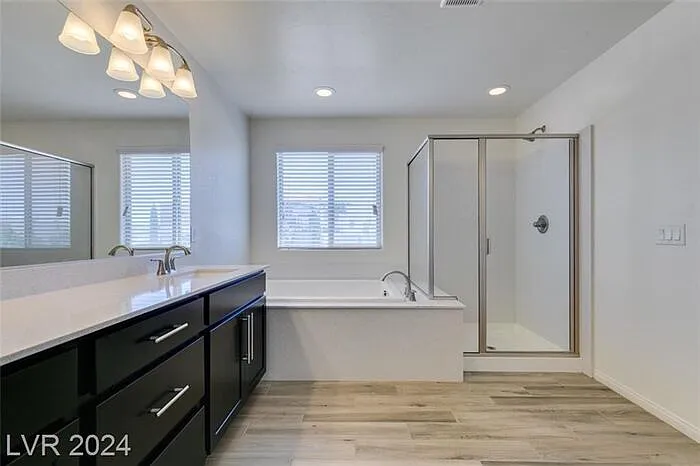 7445 Fleeting Joys Ave — Photo 36