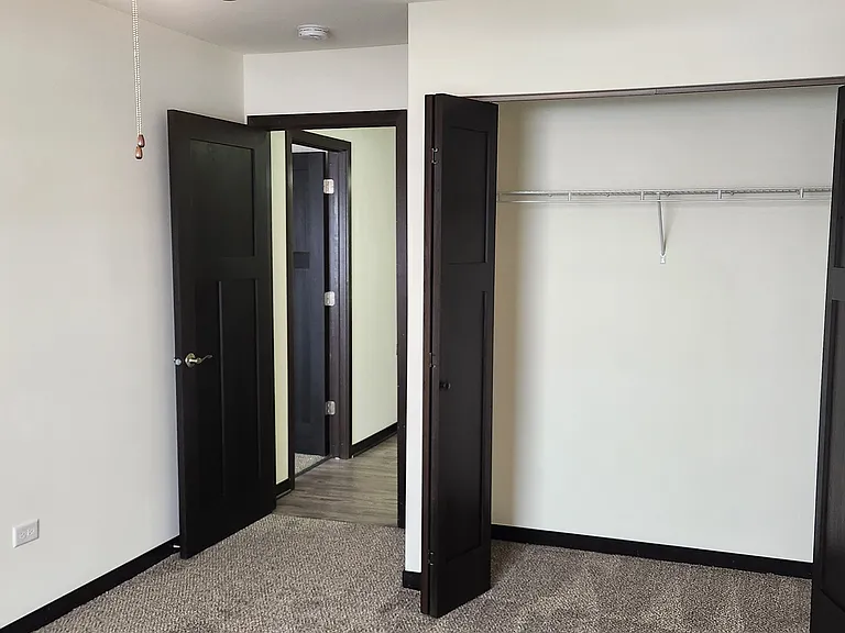 The Residence at Fox Meadows — Photo 25
