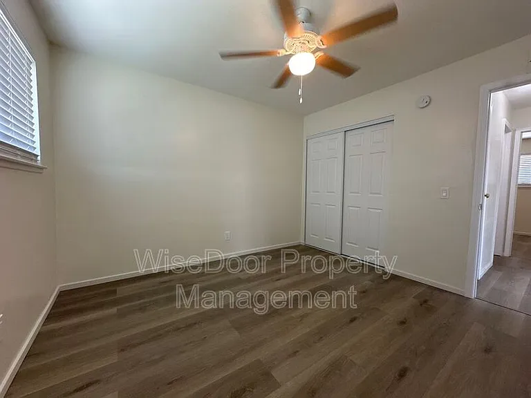 3404 20th St #1 — Photo 10