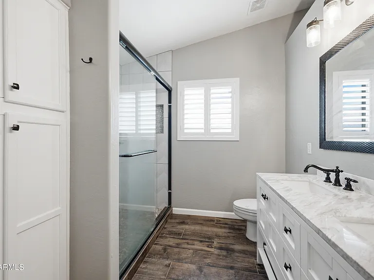 18333 E Sunnydale Dr — Photo 14