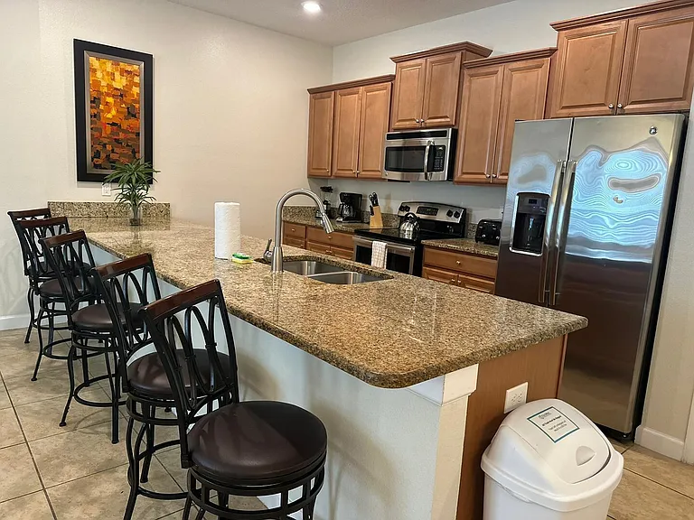 Brier Rose Ln — Photo 7