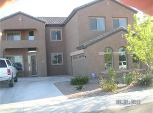 241 W Jamaica Pl, Casa Grande, AZ 85122