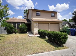 5530 Needville, San Antonio, TX 78233