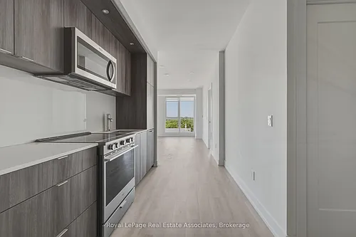 25 Cordova Ave #1212 Photo 1