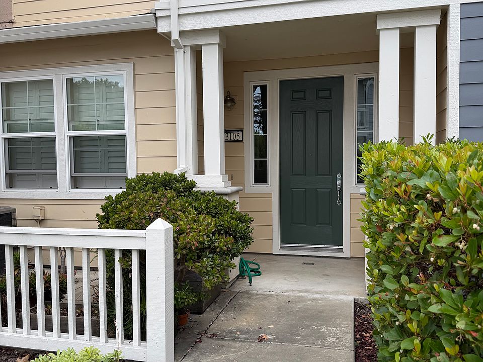 1st image of 3105 Jetty Dr