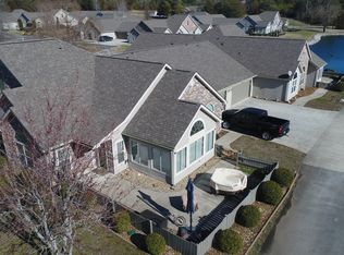 431 Deer Lake Pl, Bronston, KY 42518