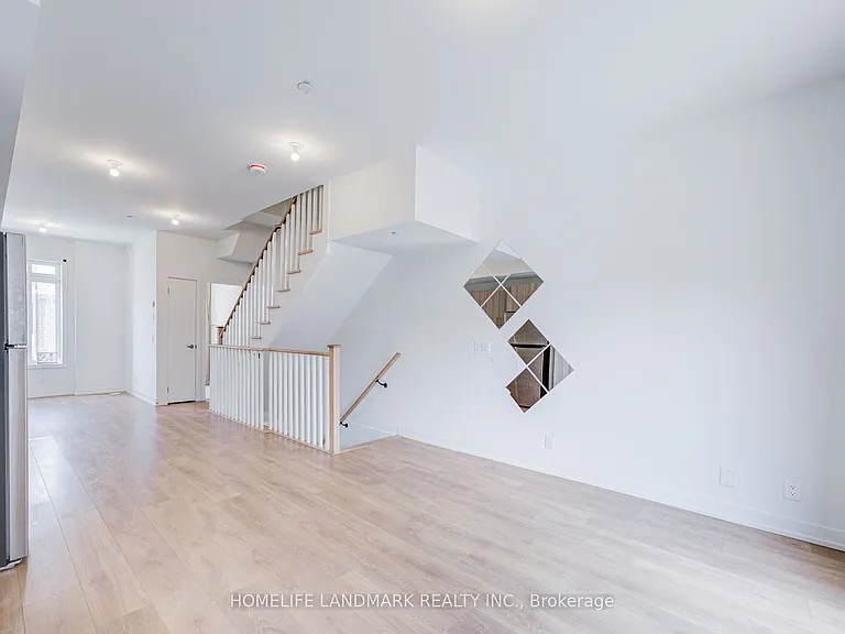 33 Case Ootes Dr — Photo 6