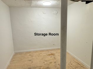 1714 Grove St #2, Ridgewood, NY 11385