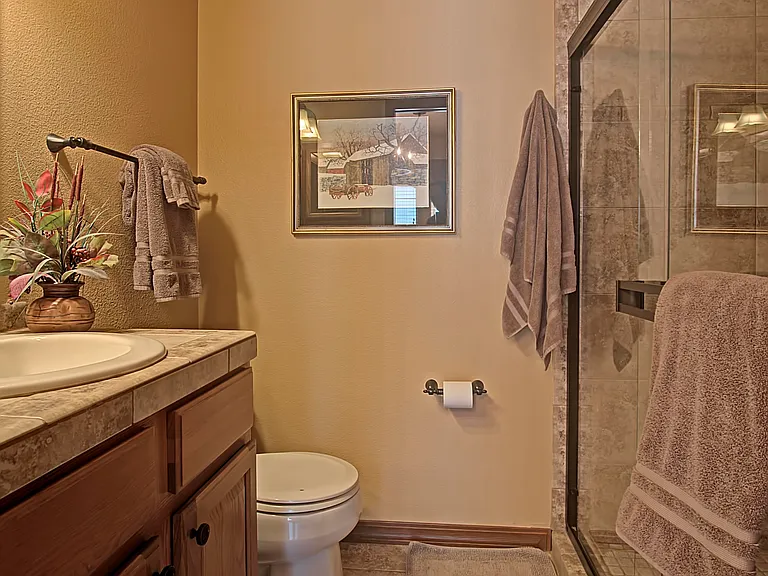 2581 Hatch Cir #2581 — Photo 10